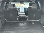 2022 Ford Expedition MAX 4WD SUV for sale #71553A - photo 21