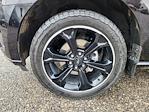 2022 Ford Expedition MAX 4WD SUV for sale #71553A - photo 23