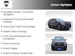 2022 Ford Expedition MAX 4WD SUV for sale #71553A - photo 4