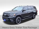 2022 Ford Expedition MAX 4WD SUV for sale #71553A - photo 5
