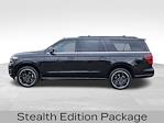 2022 Ford Expedition MAX 4WD SUV for sale #71553A - photo 7