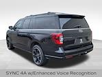 2022 Ford Expedition MAX 4WD SUV for sale #71553A - photo 8