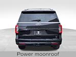 2022 Ford Expedition MAX 4WD SUV for sale #71553A - photo 9