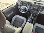 New 2025 Ford Bronco Base for sale #71554 - photo 10