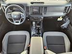 New 2025 Ford Bronco Base for sale #71554 - photo 11