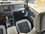 New 2025 Ford Bronco Base for sale #71554 - photo 12