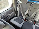 New 2025 Ford Bronco Base for sale #71554 - photo 13