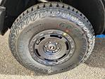 New 2025 Ford Bronco Base for sale #71554 - photo 19