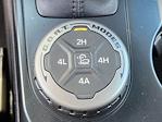 New 2025 Ford Bronco Base for sale #71554 - photo 22