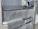 New 2025 Ford Bronco Base for sale #71554 - photo 9