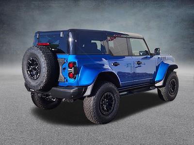 New 2025 Ford Bronco Raptor for sale #71555 - photo 2