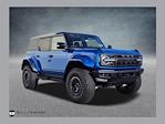 New 2025 Ford Bronco Raptor for sale #71555 - photo 1