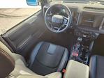New 2025 Ford Bronco Raptor for sale #71555 - photo 10