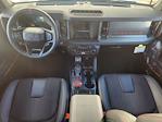 New 2025 Ford Bronco Raptor for sale #71555 - photo 11