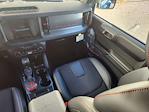 New 2025 Ford Bronco Raptor for sale #71555 - photo 12