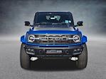 New 2025 Ford Bronco Raptor for sale #71555 - photo 3
