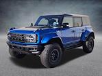New 2025 Ford Bronco Raptor for sale #71555 - photo 4