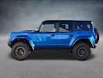 New 2025 Ford Bronco Raptor for sale #71555 - photo 5
