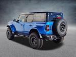 New 2025 Ford Bronco Raptor for sale #71555 - photo 6