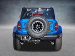 New 2025 Ford Bronco Raptor for sale #71555 - photo 7