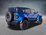 New 2025 Ford Bronco Raptor for sale #71555 - photo 2