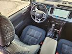 New 2025 Ford Bronco Heritage for sale #71557 - photo 10