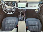 New 2025 Ford Bronco Heritage for sale #71557 - photo 11