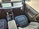 New 2025 Ford Bronco Heritage for sale #71557 - photo 12