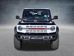 New 2025 Ford Bronco Heritage for sale #71557 - photo 3