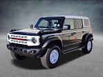 New 2025 Ford Bronco Heritage for sale #71557 - photo 4
