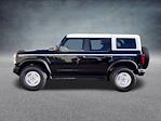 New 2025 Ford Bronco Heritage for sale #71557 - photo 5