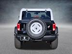 New 2025 Ford Bronco Heritage for sale #71557 - photo 7