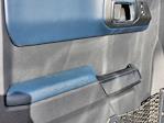 New 2025 Ford Bronco Heritage for sale #71557 - photo 9
