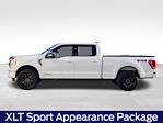 Used 2021 Ford F-150 XLT SuperCrew Cab for sale #71559A - photo 7