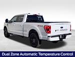 Used 2021 Ford F-150 XLT SuperCrew Cab for sale #71559A - photo 8