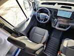 New 2026 Ford Transit 250 Medium Roof Empty Cargo Van for sale #71560 - photo 11