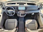 New 2026 Ford Transit 250 Medium Roof Empty Cargo Van for sale #71560 - photo 12