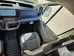 New 2026 Ford Transit 250 Medium Roof Empty Cargo Van for sale #71560 - photo 13