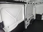New 2026 Ford Transit 250 Medium Roof Empty Cargo Van for sale #71560 - photo 14