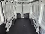 New 2026 Ford Transit 250 Medium Roof Empty Cargo Van for sale #71560 - photo 15