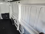 New 2026 Ford Transit 250 Medium Roof Empty Cargo Van for sale #71560 - photo 16
