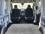 New 2026 Ford Transit 250 Medium Roof Empty Cargo Van for sale #71560 - photo 2