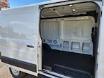 New 2026 Ford Transit 250 Medium Roof Empty Cargo Van for sale #71560 - photo 18