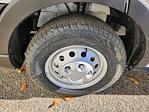 New 2026 Ford Transit 250 Medium Roof Empty Cargo Van for sale #71560 - photo 19