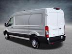 New 2026 Ford Transit 250 Medium Roof Empty Cargo Van for sale #71560 - photo 7