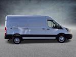 New 2026 Ford Transit 250 Medium Roof Empty Cargo Van for sale #71560 - photo 9
