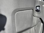 New 2026 Ford Transit 250 Medium Roof Empty Cargo Van for sale #71560 - photo 10