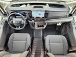2026 Ford Transit 250 Medium Roof AWD Empty Cargo Van for sale #71561 - photo 12