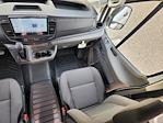 2026 Ford Transit 250 Medium Roof AWD Empty Cargo Van for sale #71561 - photo 13