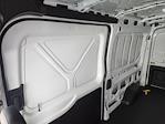 2026 Ford Transit 250 Medium Roof AWD Empty Cargo Van for sale #71561 - photo 14